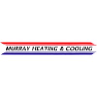 Murray Heating & Cooling Australia logo, Murray Heating & Cooling Australia contact details