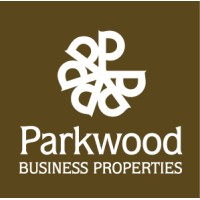 Parkwood Business Properties logo, Parkwood Business Properties contact details