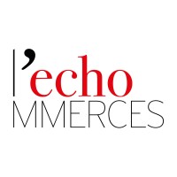 l'echommerces logo, l'echommerces contact details