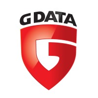 G DATA CyberDefense France logo, G DATA CyberDefense France contact details