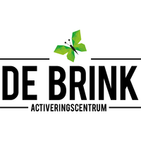 Activeringscentrum de Brink logo, Activeringscentrum de Brink contact details