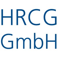 Hoehner Research & Consulting Group GmbH, Bonn logo, Hoehner Research & Consulting Group GmbH, Bonn contact details