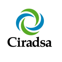 CIRCUITO ADMINISTRATIVO CIRAD S.A. logo, CIRCUITO ADMINISTRATIVO CIRAD S.A. contact details