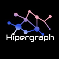 Hipergraph logo, Hipergraph contact details