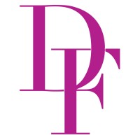 Diane Forster, Inc. logo, Diane Forster, Inc. contact details