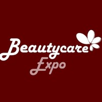 Beautycare Expo Vietnam logo, Beautycare Expo Vietnam contact details