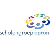 Scholengroep OPRON logo, Scholengroep OPRON contact details