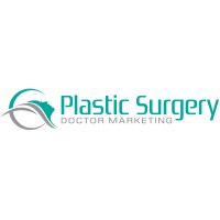 Plastic Surgery Marketers logo, Plastic Surgery Marketers contact details