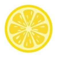 Lemoneight logo, Lemoneight contact details