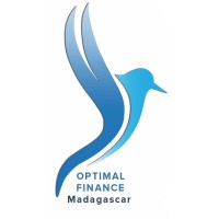 Optimal Finance logo, Optimal Finance contact details