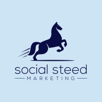 Social Steed Marketing, Inc. logo, Social Steed Marketing, Inc. contact details