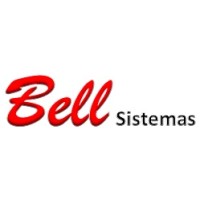 Bell Consultoria E Sistemas logo, Bell Consultoria E Sistemas contact details