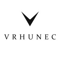 Vrhunec IT Private Limited logo, Vrhunec IT Private Limited contact details