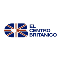 El Centro Britanico logo, El Centro Britanico contact details