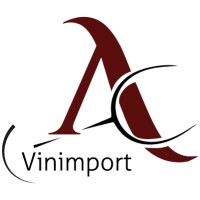 AC Vinimport logo, AC Vinimport contact details