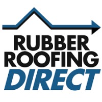 Rubber Roofing Direct logo, Rubber Roofing Direct contact details