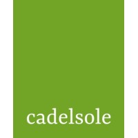 Costruzioni Cadelsole S.r.l. logo, Costruzioni Cadelsole S.r.l. contact details