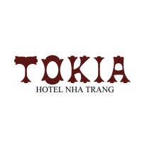 Tokia Hotel Nha Trang logo, Tokia Hotel Nha Trang contact details