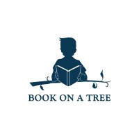 Book on a Tree Ltd logo, Book on a Tree Ltd contact details