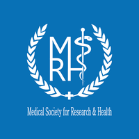 Medical Society for Research and Health logo, Medical Society for Research and Health contact details