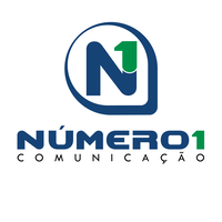 Número1 Comunicação logo, Número1 Comunicação contact details