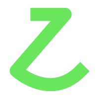 Zupply logo, Zupply contact details