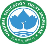 Shri Jaysukhlal Vadhar Institute Of Management Studies logo, Shri Jaysukhlal Vadhar Institute Of Management Studies contact details