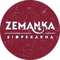 Organic Bakery Zemanka logo, Organic Bakery Zemanka contact details