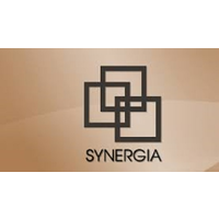 Synergia s.r.l. logo, Synergia s.r.l. contact details