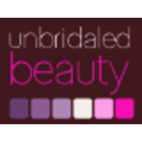 unBridaled Beauty logo, unBridaled Beauty contact details