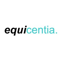 Equicentia logo, Equicentia contact details