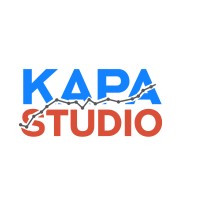 KAPA Studio s.r.o. logo, KAPA Studio s.r.o. contact details