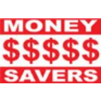 Money Savers, Inc. logo, Money Savers, Inc. contact details