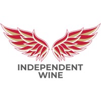 Independent Wine logo, Independent Wine contact details