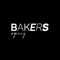 BAKERS logo, BAKERS contact details