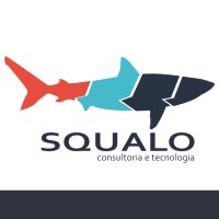 Squalo logo, Squalo contact details