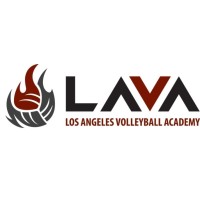 Los Angeles Volleyball Academy logo, Los Angeles Volleyball Academy contact details