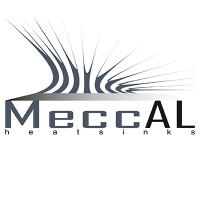 Mecc.Al srl logo, Mecc.Al srl contact details