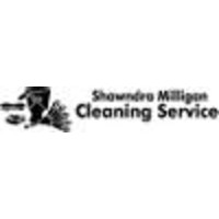 Shawndra Milligan Cleaning Svc logo, Shawndra Milligan Cleaning Svc contact details