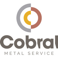 Cobral logo, Cobral contact details