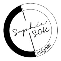 Sophea SOK logo, Sophea SOK contact details