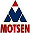 MOTORSENSE LIMITED logo, MOTORSENSE LIMITED contact details