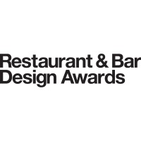 Restaurant & Bar Design Awards logo, Restaurant & Bar Design Awards contact details