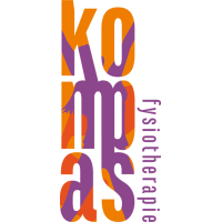 Fysiotherapie Kompas logo, Fysiotherapie Kompas contact details