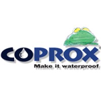 COPROX INTERNATIONAL logo, COPROX INTERNATIONAL contact details