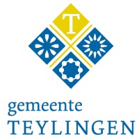 Gemeente Teylingen logo, Gemeente Teylingen contact details