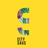 Citysaus logo, Citysaus contact details