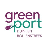 Greenport Duin- en Bollenstreek logo, Greenport Duin- en Bollenstreek contact details