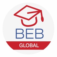 British English Board logo, British English Board contact details