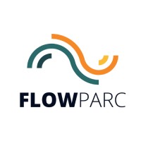 Flow Parc logo, Flow Parc contact details